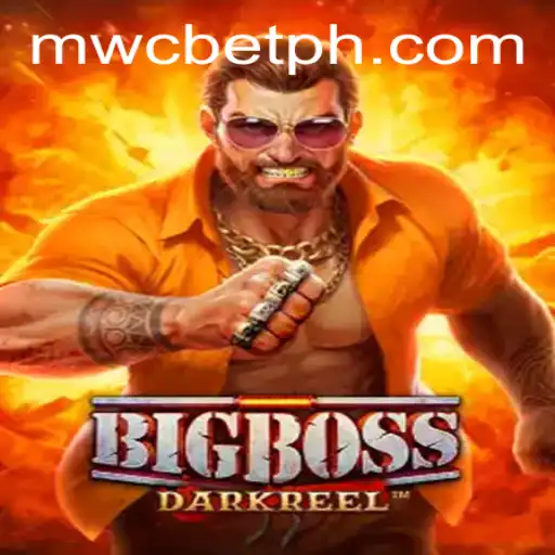 Exploring the Thrills of BigBoss: An In-depth Guide to the Game and mwcbet