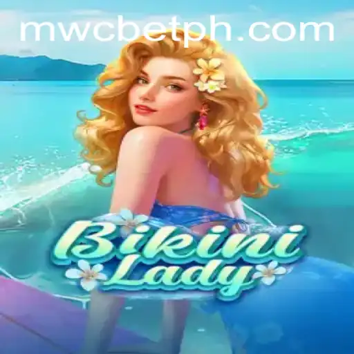 Exploring BikiniLady: A Fun and Engaging Game