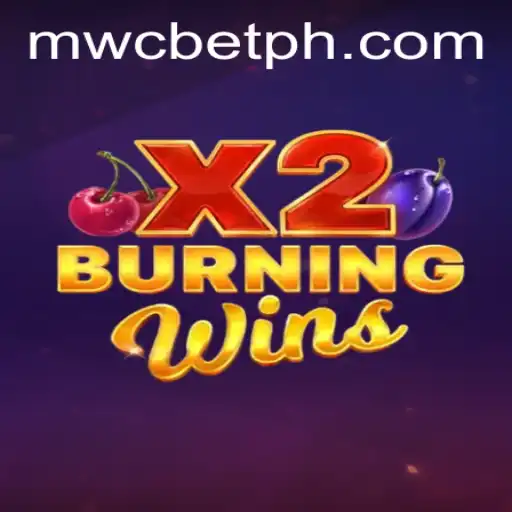 Unveiling the Thrilling World of BurningWinsX2: A Comprehensive Guide