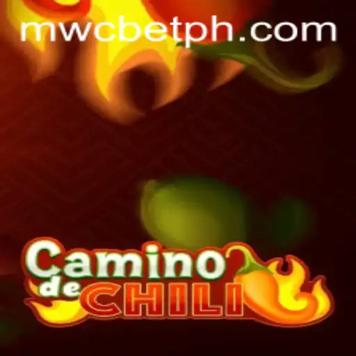 Discover the Excitement of CaminodeChili and MWCbet: A New Era in Gaming