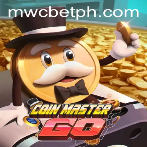 Exploring the Exciting World of CoinMasterGO: Rules, Gameplay, and Current Trends