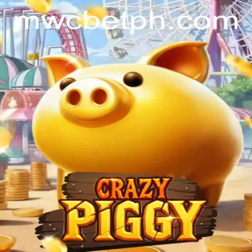 CrazyPiggy: A Thrilling New Adventure in the World of Gaming