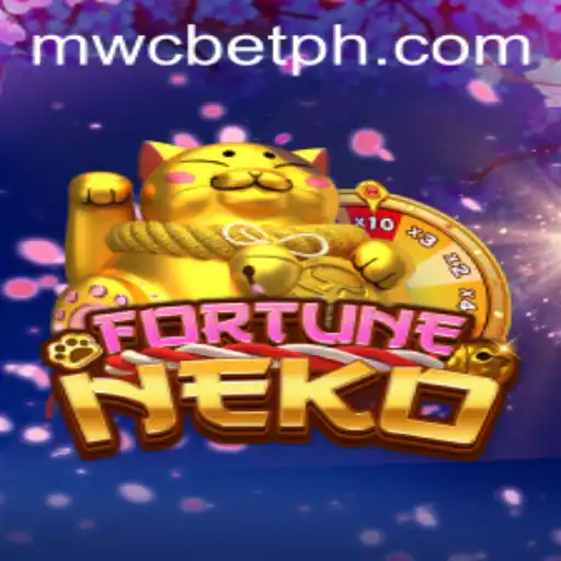 Discovering FortuneNeko: A Journey into MWCBet's Exciting Gaming World