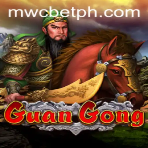 Exploring the Thrills of GuanGong: The Game Featuring in MWCBet
