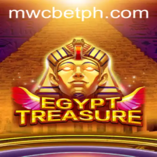 Discover the Ancient Wonders of EgyptTreasure: A Captivating Game Experience