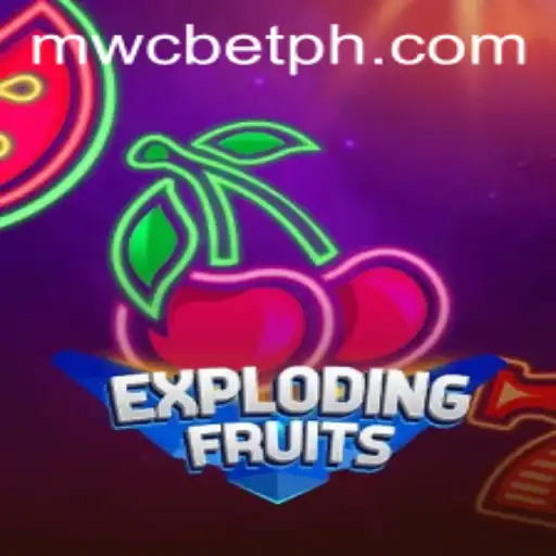 ExplodingFruits: An Engaging Adventure in the Gaming World