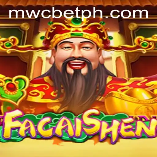 Unveiling the Allure of FaCaiShen: A Dive into Its Mechanics and Appeal