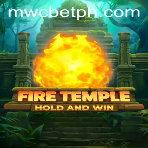 Discover the Thrilling World of FireTemple: An In-Depth Guide to Gameplay and Current Trends
