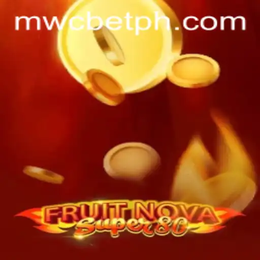 Exploring the Exciting World of FruitNovaSuper80: A Game-Changing Experience