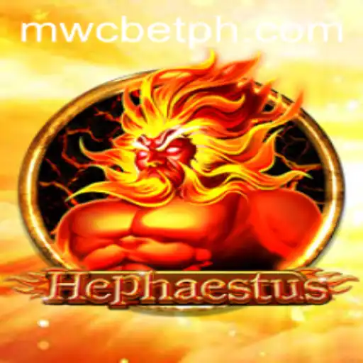 Hephaestus: A Journey into Mythical Gaming