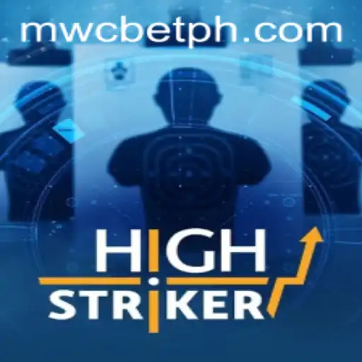 An In-Depth Look at HighStriker: The Thrilling Gaming Experience with MWCBet