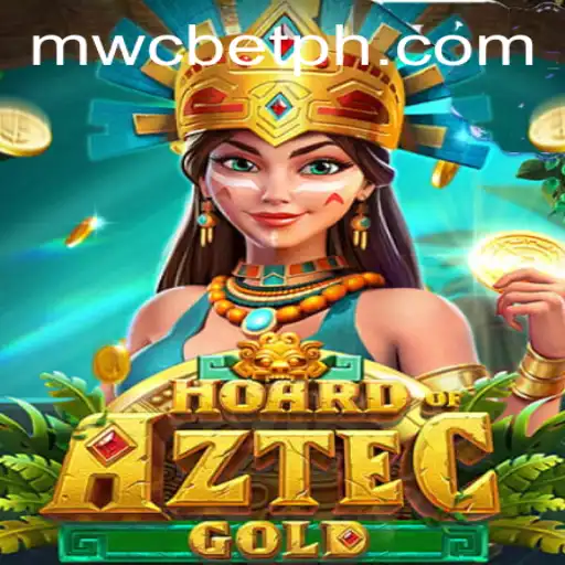 Unveiling the Thrilling World of HoardofAztecgold: A Comprehensive Guide