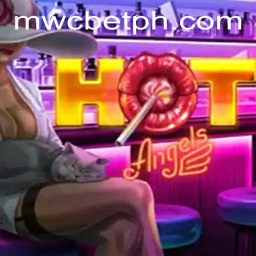 Dive into the Thrilling World of HotAngels: A Comprehensive Guide
