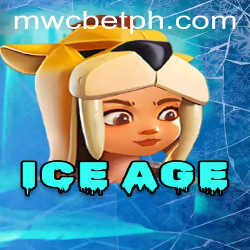 IceAge: A New Frontier in Gaming Adventures with MWCbet