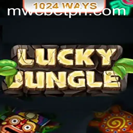 Discover the Thrilling Adventure of LuckyJungle1024 and Its Interactive Gameplay
