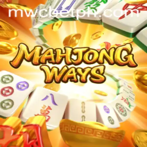 MahjongWays: An Insight into the Game with a Spotlight on MWC Bet
