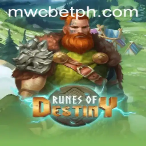 Exploring RunesOfDestiny: An Intriguing Realm of Strategy and Adventure