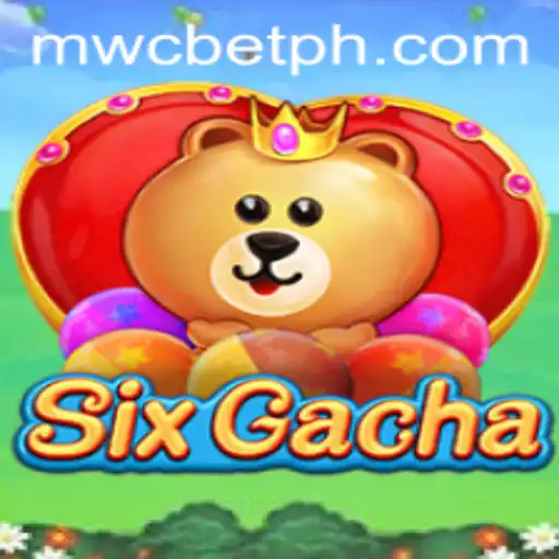 Exploring the Intriguing World of SixGacha