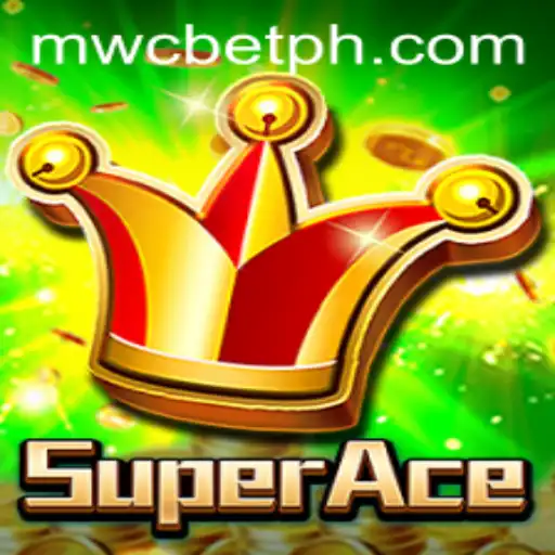 Discovering SuperAce: A Deep Dive into the World of MWCbet's Latest Gaming Sensation
