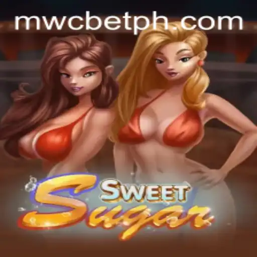 Exploring SweetSugar: The Exciting World of Online Gaming