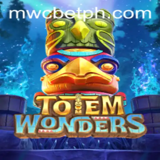 TotemWonders: An In-Depth Look at the New Gaming Phenomenon