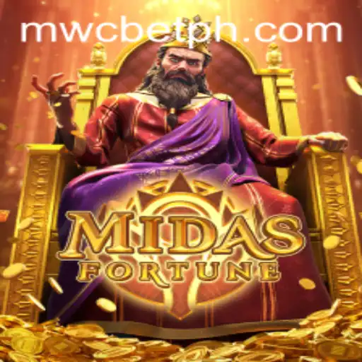 Exploring the Fascinating World of MidasFortune: A Strategic Adventure
