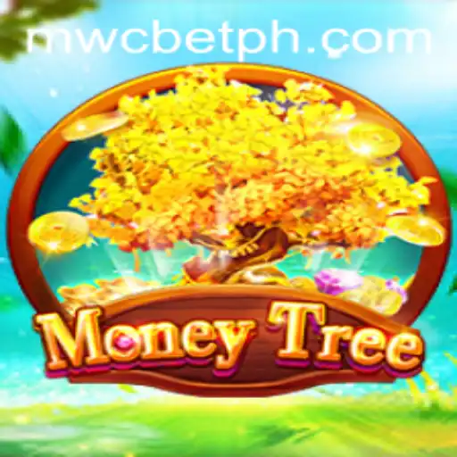 MoneyTree: A Thrilling Adventure in Modern Gaming