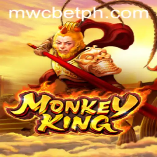 Unveiling the World of MonkeyKing: A Comprehensive Guide