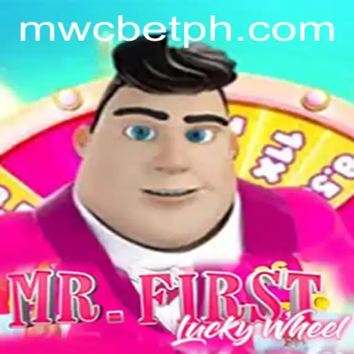 Unveiling the Excitement of MrFirstLuckyWheel: Spin to Win!