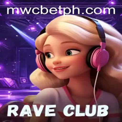 Discovering the Thrill of RaveClub: A Unique Gaming Experience