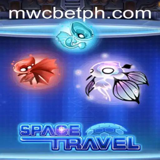 Exploring SpaceTravel: An In-Depth Look at the Futuristic Adventure Game