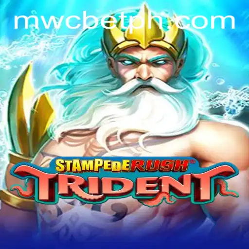Unveiling StempedeRushTrident: The Thrilling New Game Taking the World by Storm