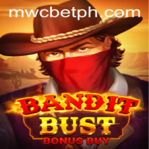 Exploring the Exciting World of BanditBustBonusBuy: A Game of Strategy and Luck