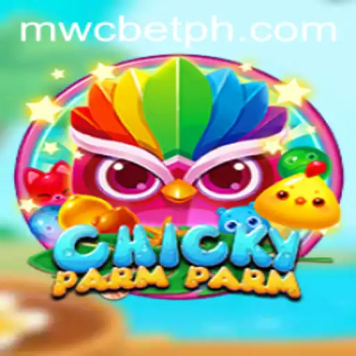ChickyParmParm: A Unique Adventure Awaits with Mwcbet