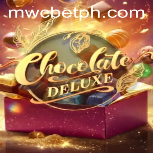 Explore the Exciting World of ChocolateDeluxe: A Sweet Adventure Awaits