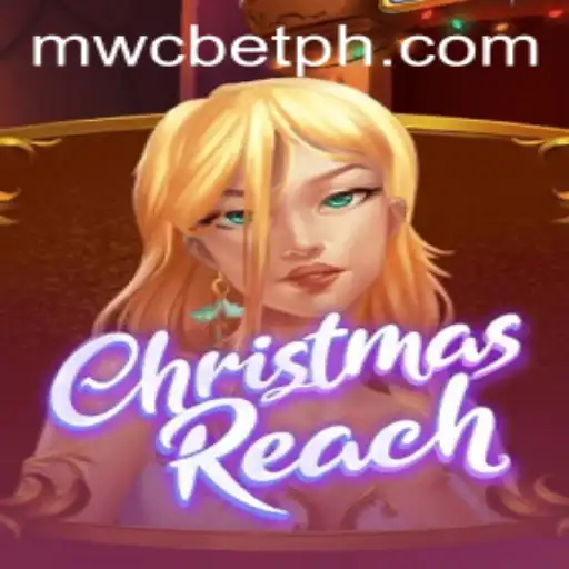 Discover ChristmasReach: The Festive Adventure