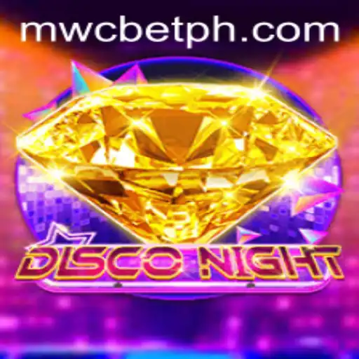 Discovering the Thrills of DiscoNight: An Innovative Casino Adventure