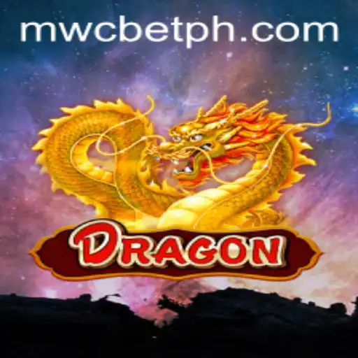 Unleashing the Excitement of Dragon: A Comprehensive Guide with MWCbet