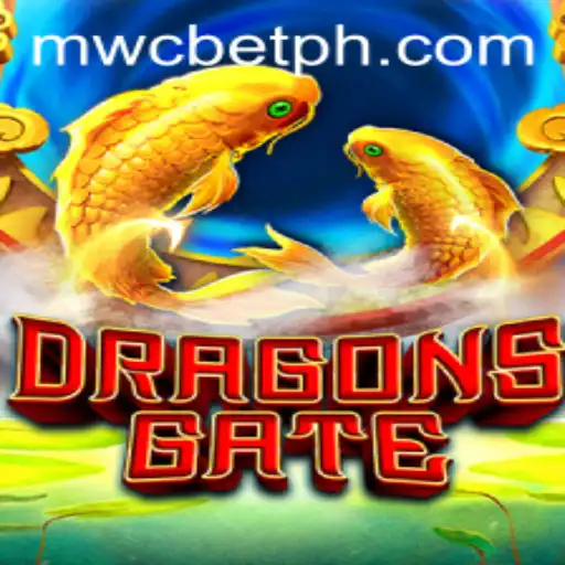 Exploring the Fascinating World of DragonsGate and the Role of mwcbet