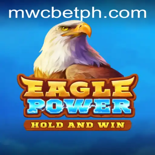 EaglePower: Unleashing the Thrill of Adventure in Modern Gaming