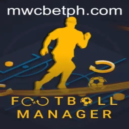 Exploring FootballManager and Its Dynamic Impact