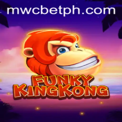 Exploring FunkyKingKong: An Innovative Adventure in Gaming