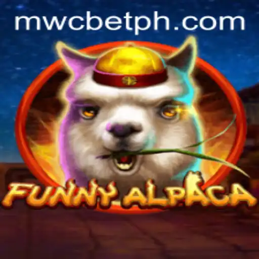 Discover the Excitement of FunnyAlpaca: A Unique Gaming Experience