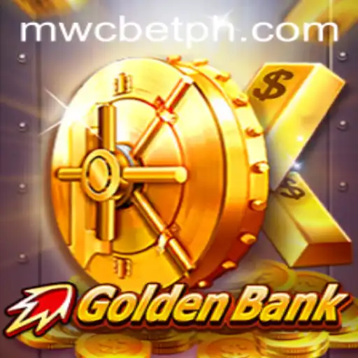 Unveiling GoldenBank: A Captivating Journey into the World of MWCbet Gaming