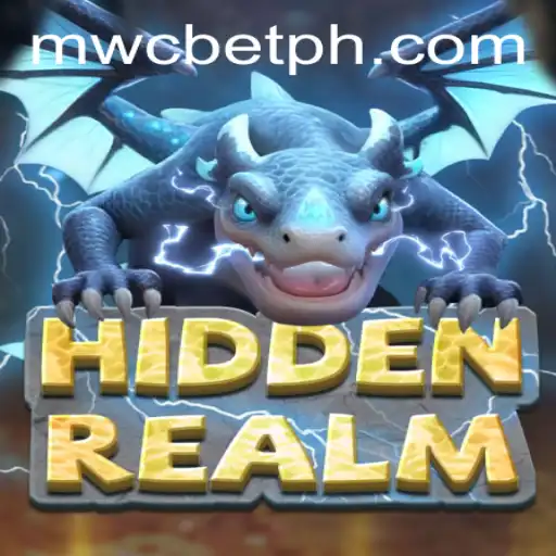 Unveiling the Mysteries of HiddenRealm: A Deep Dive into the Game of Strategy and Luck