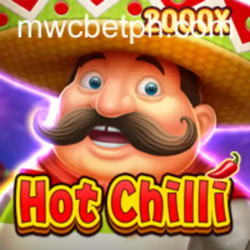 Exploring the Excitement of HotChilli and Mwcbet in the Gaming World