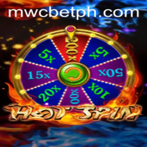 Exciting Features of HotSpin and Its Impact on Online Gaming
