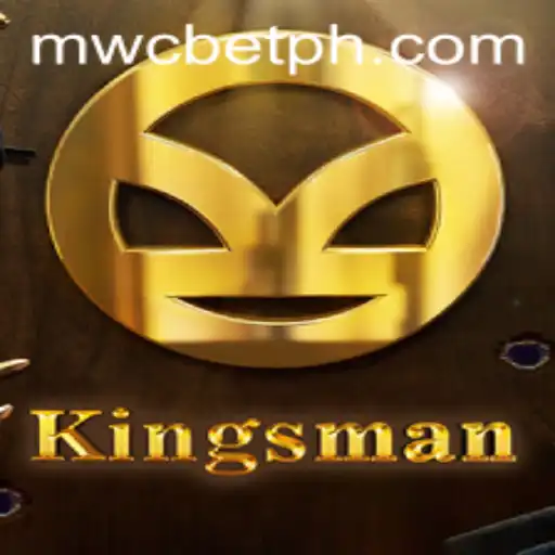 Exploring the Thrilling World of Kingsman: An In-Depth Look at the Game