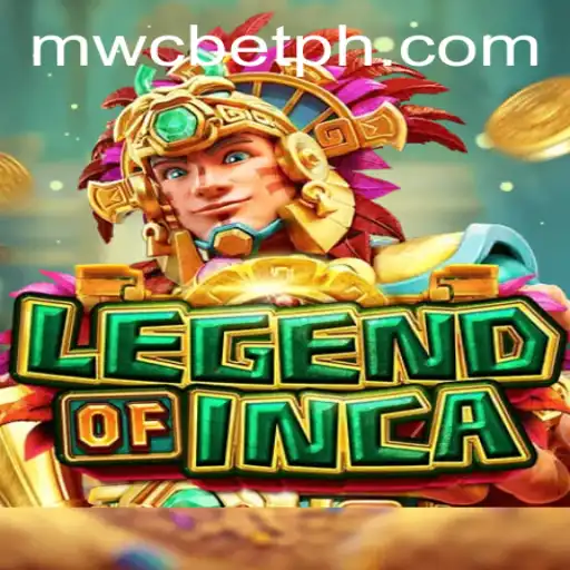 Discover the Thrilling World of LegendofInca: A Journey into Ancient Mysteries
