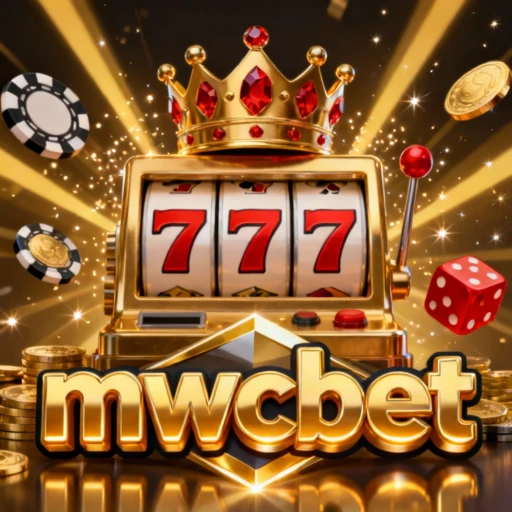mwcbet